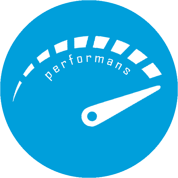 performans png