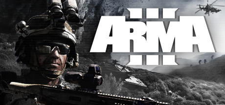 Arma 3 sunucu kapak görseli
