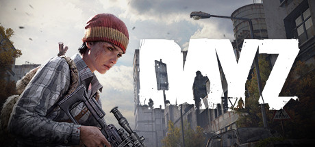 DayZ sunucu kapak görseli