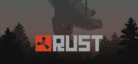 Rust sunucu kapak görseli