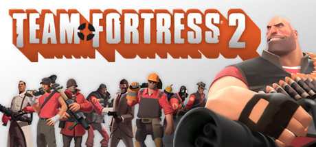Team Fortress 2 sunucu kapak görseli